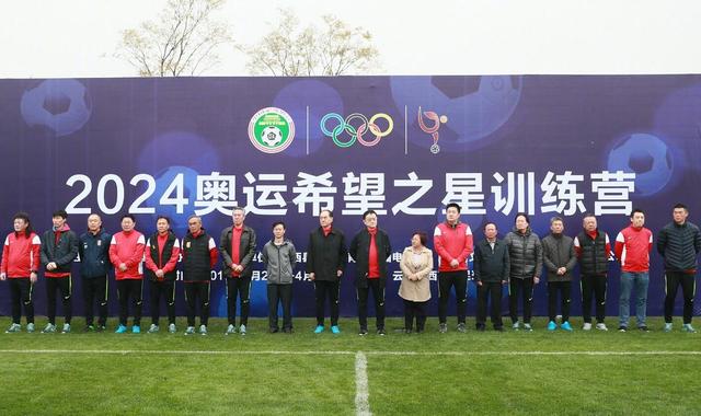 高清欧美一区二区免费影视