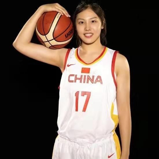 高清欧美一区二区免费影视