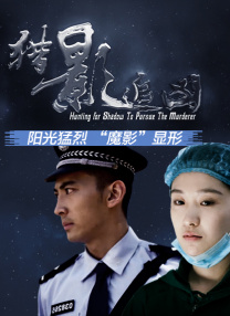 高清欧美一区二区免费影视